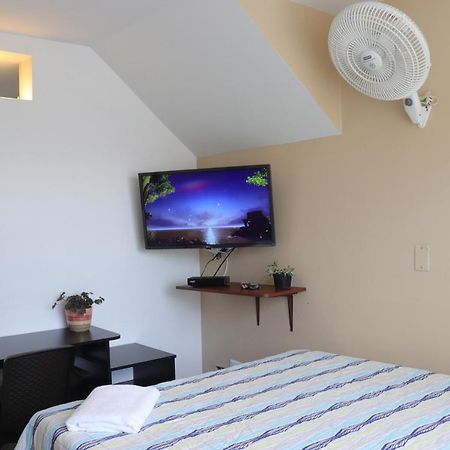Mayorca Homestay Медельїн Екстер'єр фото