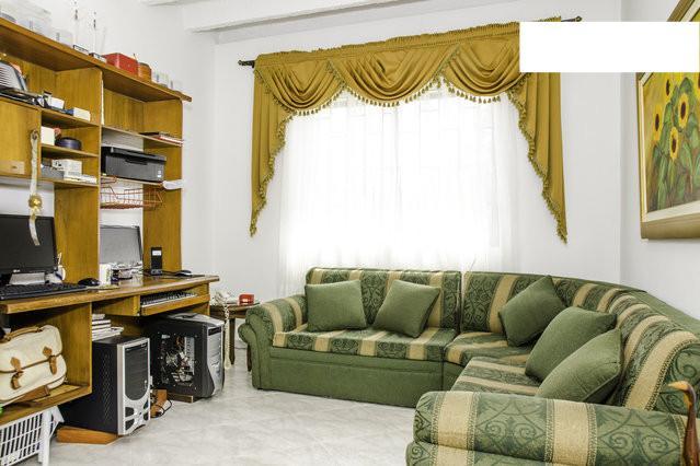 Mayorca Homestay Медельїн Номер фото