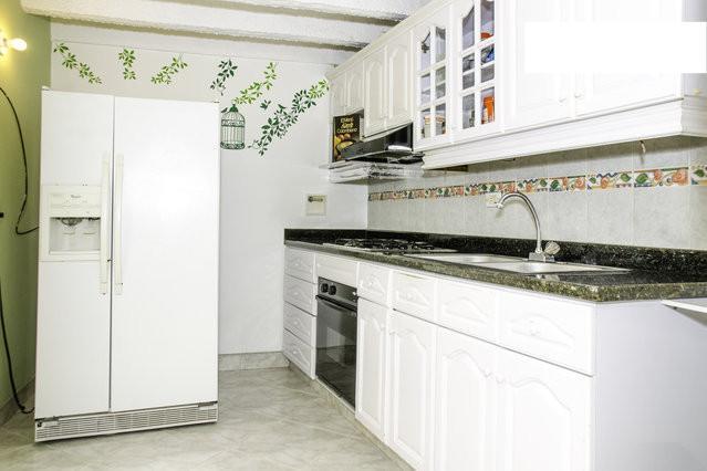 Mayorca Homestay Медельїн Номер фото