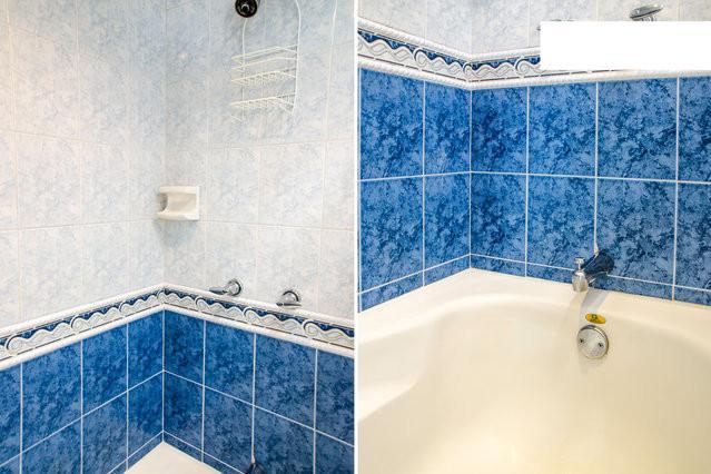 Mayorca Homestay Медельїн Номер фото